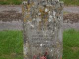 image of grave number 912628